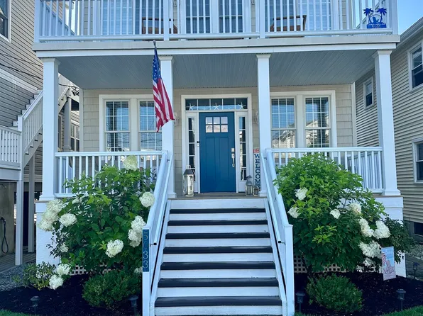 5033 Asbury Ave #A, Ocean City, NJ 08226