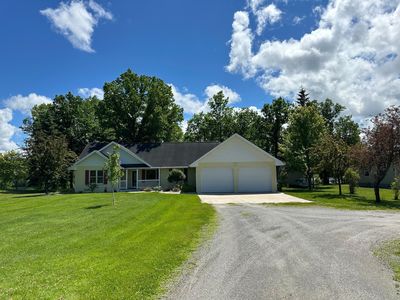 1107 Jochim Dr NW, Baudette, MN, 56623