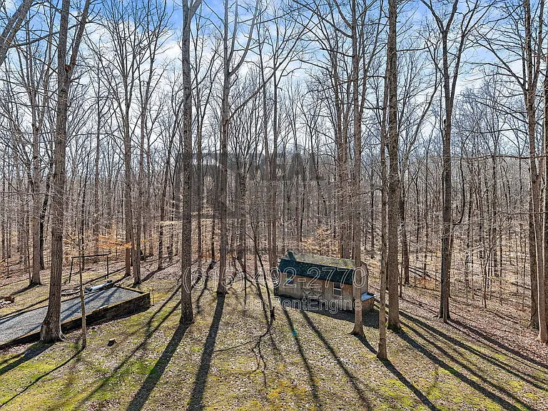 1024 Atwood Ct — Photo 39