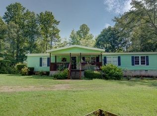 119 Shoals Point, Eatonton, GA 31024