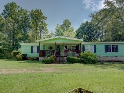 119 Shoals Point, Eatonton, GA, 31024