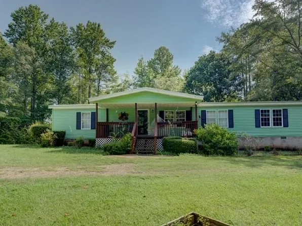 119 Shoals Point, Eatonton, GA 31024