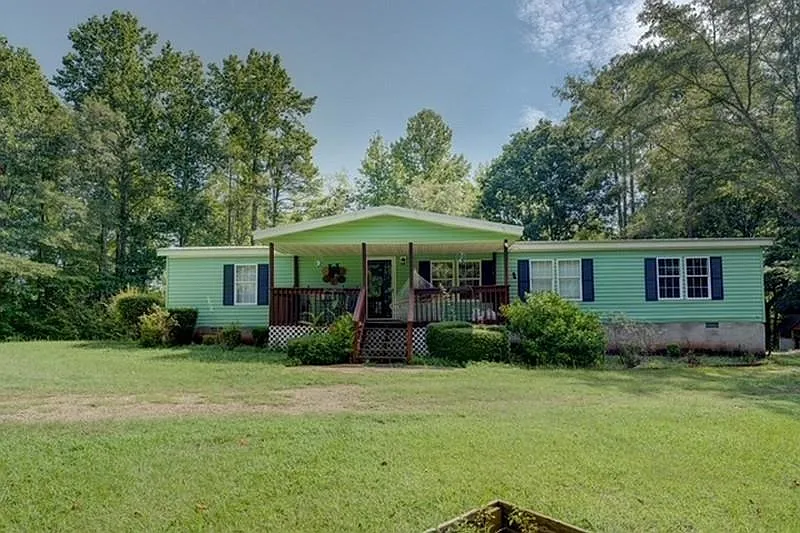 119 Shoals Point photo 1