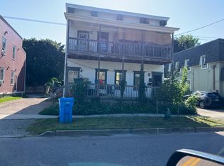 109 North Ave #2, Burlington, VT 05401