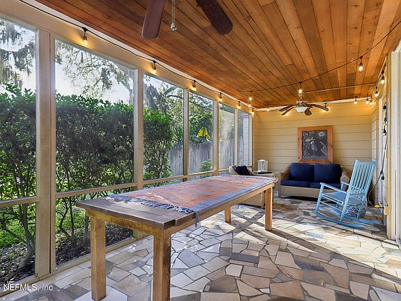 5th image of 5748 CHERRY LAUREL Drive