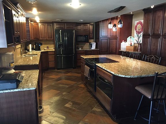 4th image of 1229 W El Caminito St