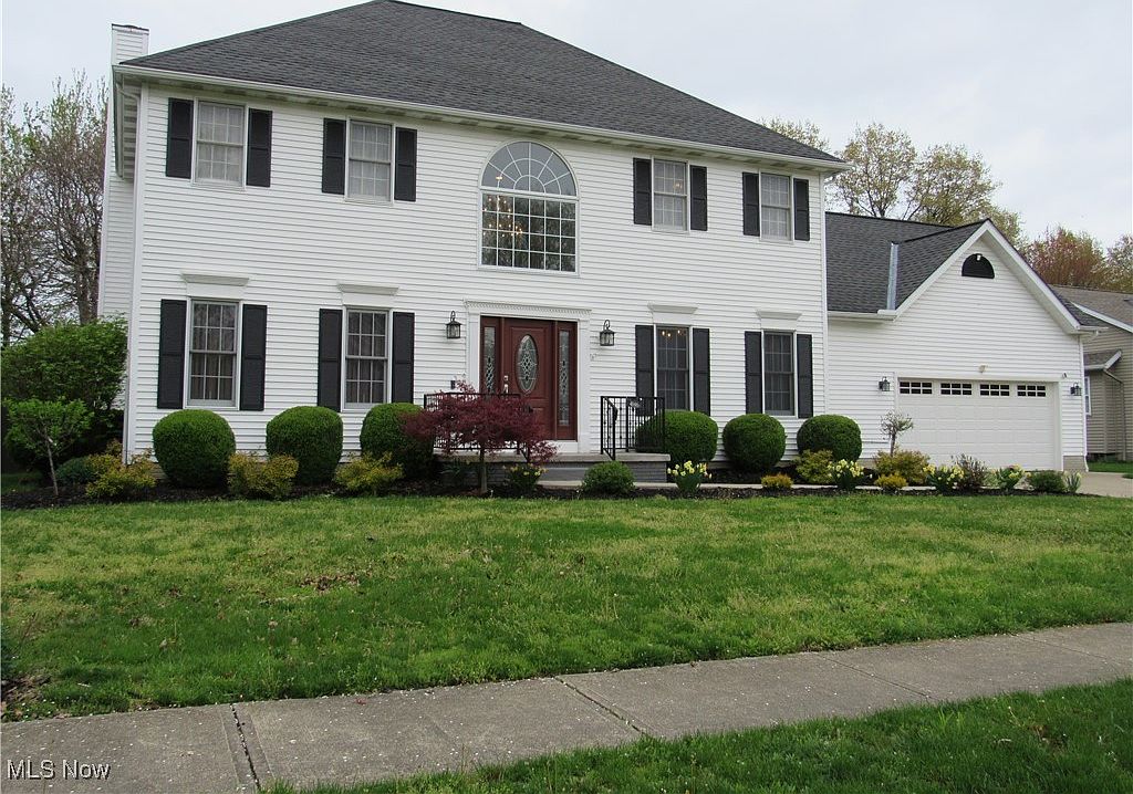 EDWARDS テレギブ 4146 Telegraph Ln, Vermilion, OH 44089 | MLS #5091875 | Zillow