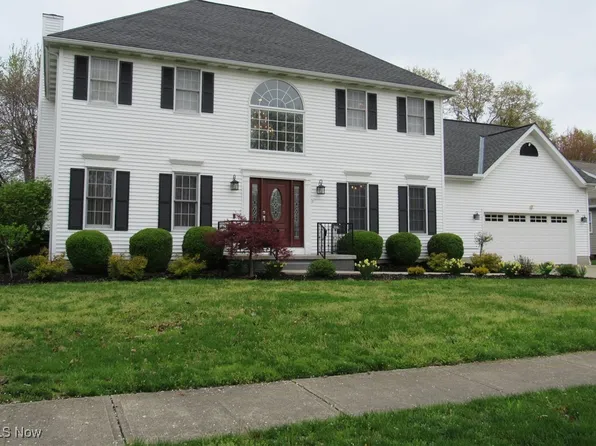 4146 Telegraph Ln, Vermilion, OH 44089