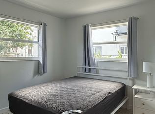421 SW 9th St APT 1, Miami, FL 33130