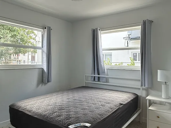 421 SW 9th St APT 1, Miami, FL 33130