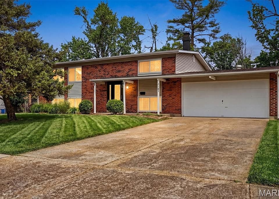 1st image of 2165 E Humes Ln