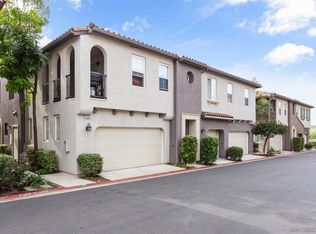 1526 Bluffside Dr UNIT 2, Chula Vista, CA 91915