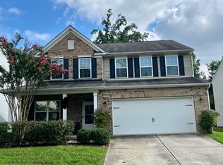 10406 Ebbets Rd #21, Charlotte, NC 28273