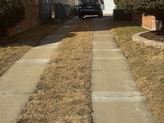 2nd image of 236 Bohland Ave