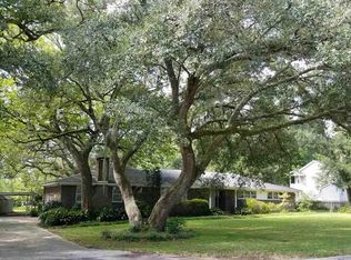 317 Stanley Dr, Murrells Inlet, SC 29576