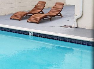 425 S Alexandria Ave APT 11, Los Angeles, CA 90020