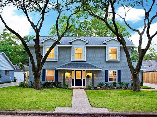 14543 Chadbourne Dr, Houston, TX 77079