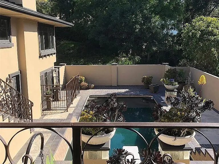 1520 Lancashire St — Photo 18