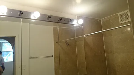 Rented by Sky Management