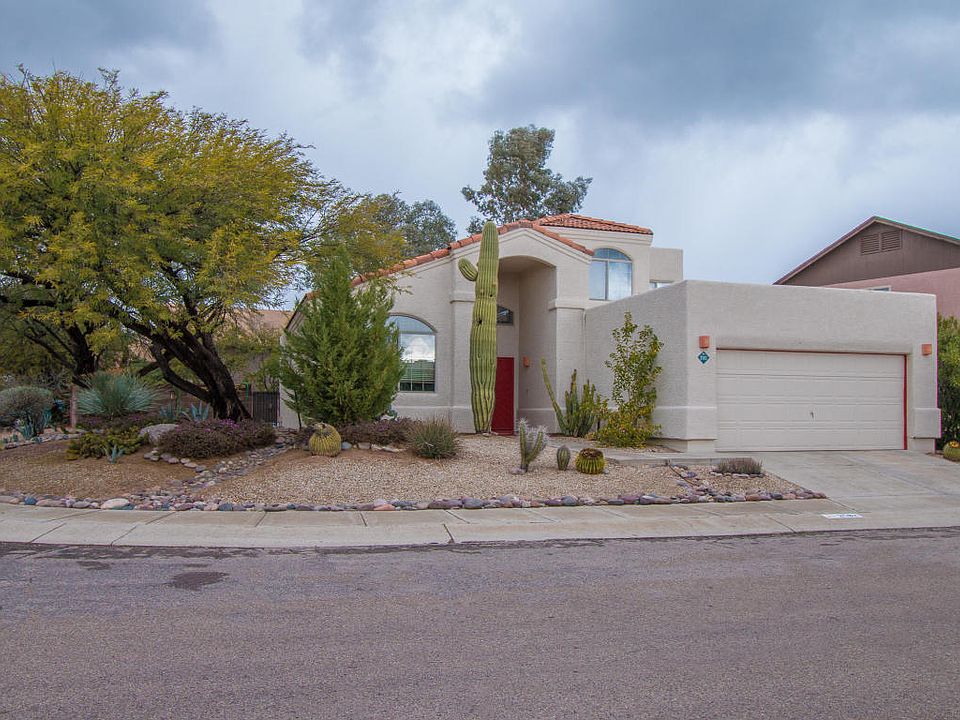 1st image of 2582 W Camino Llano