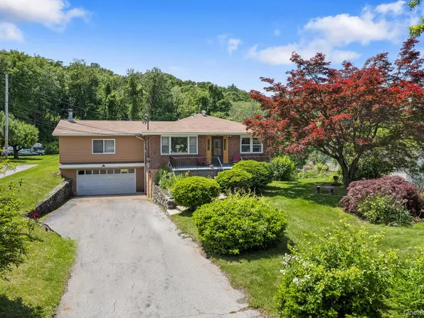 2975 Route 9, Cold Spring, NY 10516