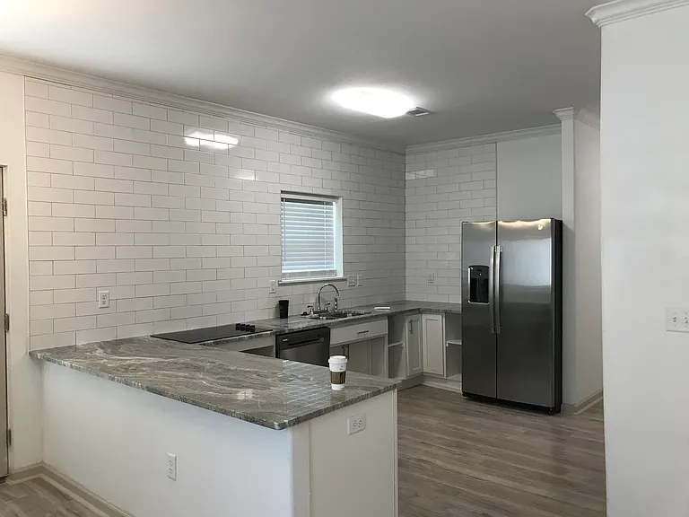 1705 S Cedar St #A — Photo 10