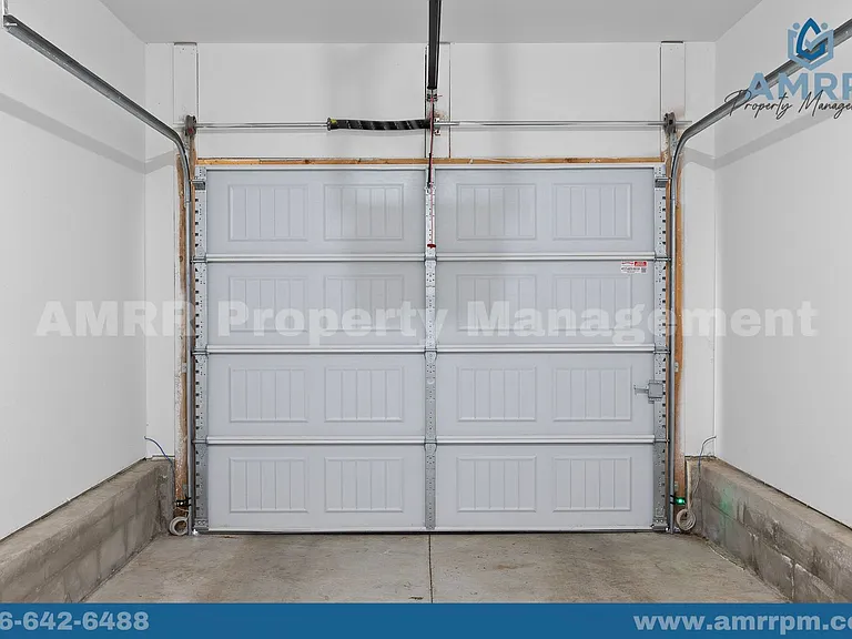 621 Short Leaf Ln — Photo 18