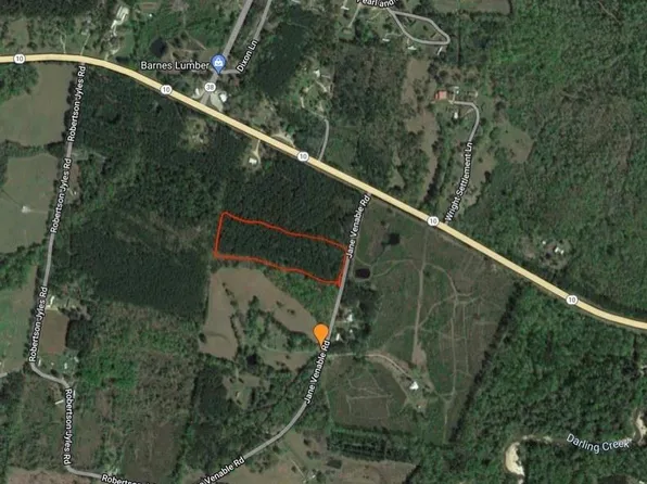 9 Highway 10, Greensburg, LA 70441
