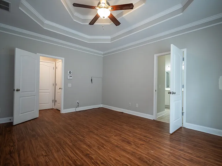 101 Falling Shoals Dr — Photo 35