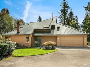 20422 208th Ave SE, Renton, WA 98058