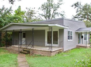 423 W Reed St, Du Quoin, IL 62832