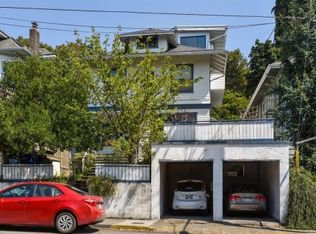 624 12th Ave E APT D, Seattle, WA 98102