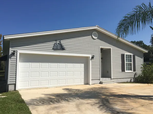 142 Floridian Club Rd, Welaka, FL 32193