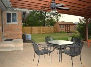 1063 Hicks Blvd, Fairfield, OH 45014