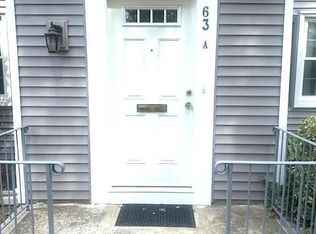 63 N Old Nassau Rd #A, Monroe Township, NJ 08831