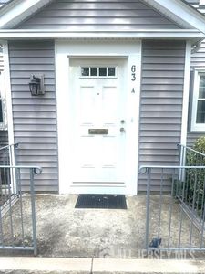 63 N Old Nassau Rd #A, Monroe Township, NJ, 08831