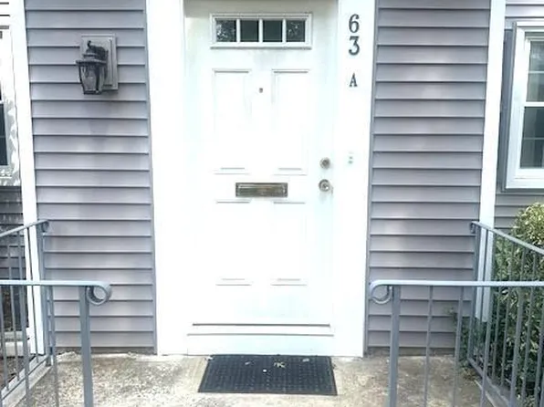 63 N Old Nassau Rd #A, Monroe Township, NJ 08831