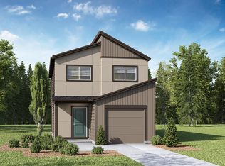 1106 SE 193rd Pl, Camas, WA 98607