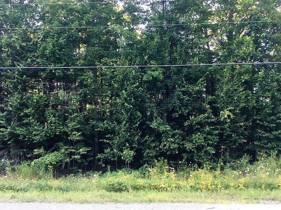 2nd image of Rayburn Hwy