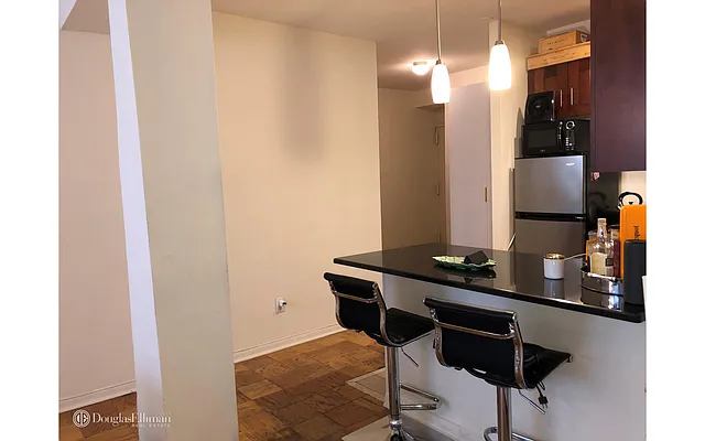 Rented by Douglas Elliman | media 10