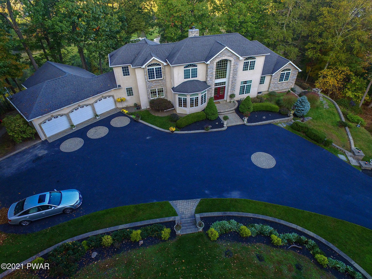 1241 Delaware Dr, Matamoras, PA 18336 Zillow