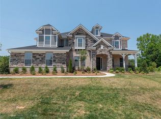308 Enclave Blvd #30, Weddington, NC 28104