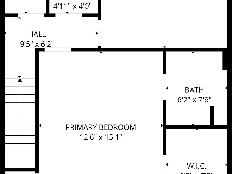 1223 Saxony Ln — Photo 27