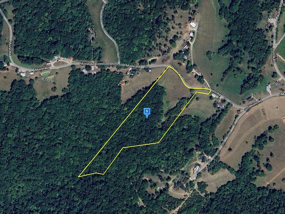 1st image of 445 Muinn Rd