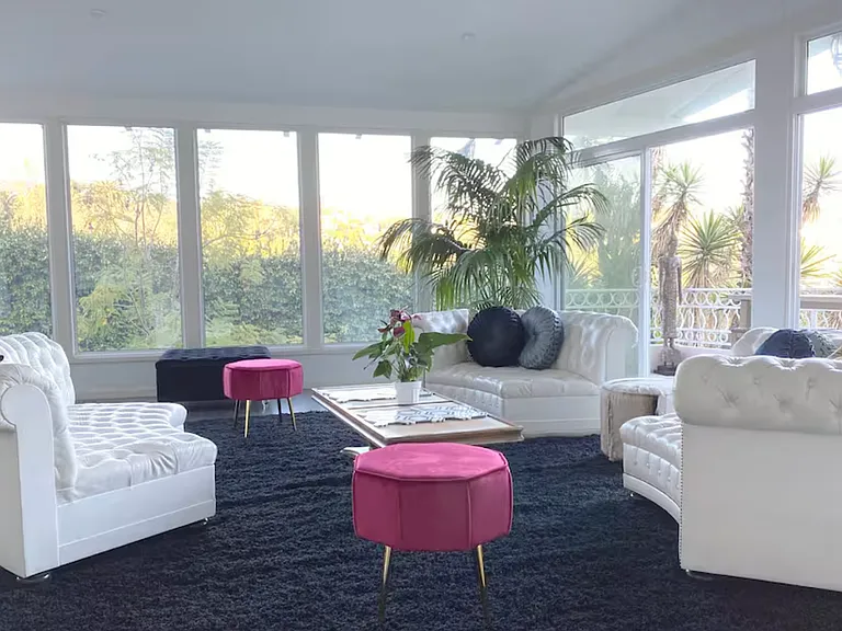 6763 Whitley Ter — Photo 1