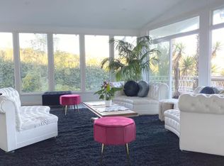 6763 Whitley Ter, Los Angeles, CA 90068