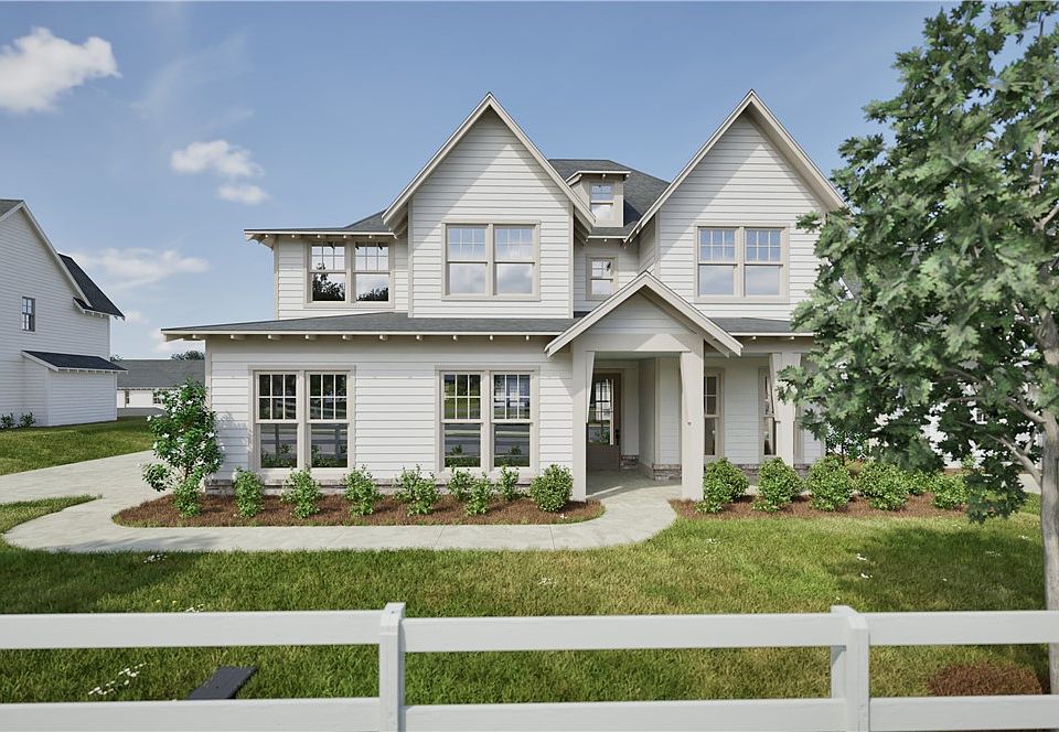 1st image of 1361 Copper Meadows Ln