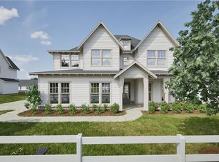 17 Copper Meadows Ln, Auburn, AL 36830