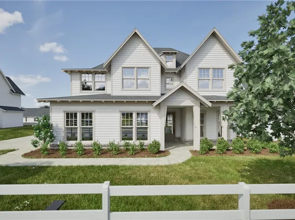 17 Copper Meadows Ln, Auburn, AL 36830