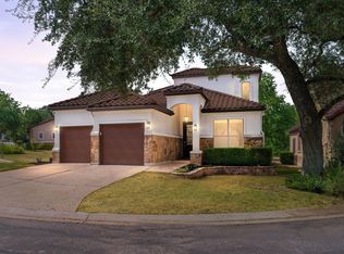 17 Chandon Ln, Austin, TX 78734